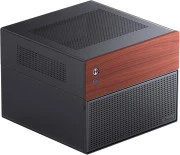 Jonsbo N4 Black (UA)