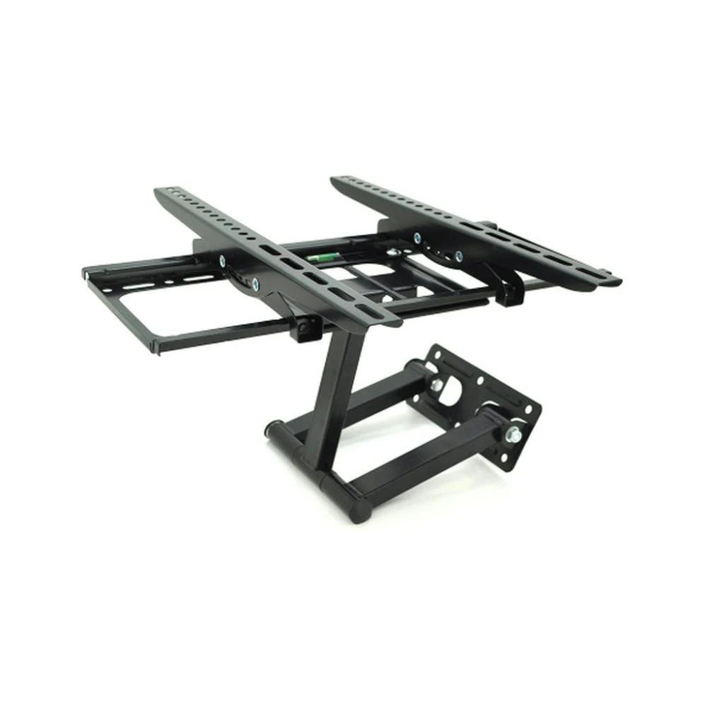 кронштейны PiPO PP-3270 (UA)