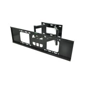 кронштейны PiPO PP-DZ062 (UA)