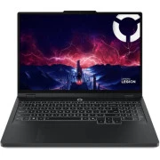 Lenovo Legion Pro 5 16AFR10 (83F2002WRA) (UA)