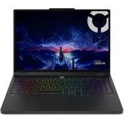 Lenovo Legion Pro 5 16IAX10H (83LU003URA) (UA)