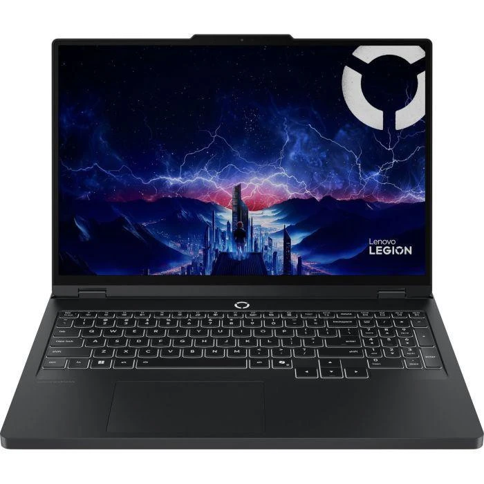 Ноутбук Lenovo Legion Pro 5 16IRX10 (83NN000GRA) (UA)