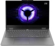 Lenovo LOQ Essential 15IRX11 Luna Gray (83SC002HRA) (UA)