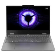 Lenovo LOQ Essential 15IRX11 Luna Gray (83SC002RRA) (UA)