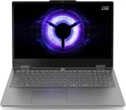 Lenovo LOQ Essential 15IRX11 Luna Grey (83SC002CRA) (UA)