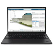 Lenovo ThinkPad P16s Gen 4 (21QE004ERA) (UA)