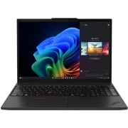 Lenovo ThinkPad T16 Gen 4 (21QQS0N000) (UA)
