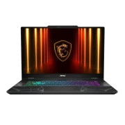 MSI Cyborg 17 B2RWEKG (9S7-17U332-072) (UA)