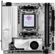 MSI MPG B850I EDGE TI WIFI (911-7E79-001) (UA)