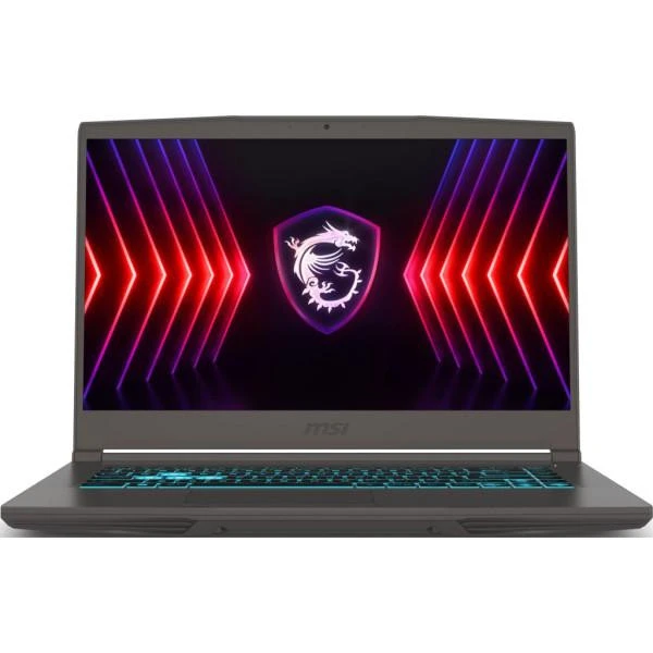 Ноутбук MSI Thin 15 B13VE (9S7-16R831-3294) (UA)