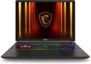 MSI Vector 16 HX AI A2XWHG (9S7-15M352-631) (UA)