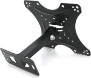 Настінне кріплення Merlion JY-305 (UA)