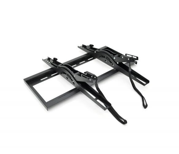 настінне кріплення Merlion ML-BR3555A (UA)