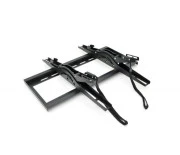 настінне кріплення Merlion ML-BR3555A (UA)