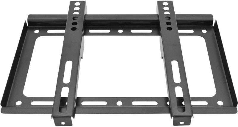 Настінне кріплення PiPO PP-B27 Black (UA)