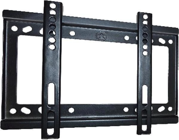 Настенное крепление PiPO PP-B40 Black (UA)