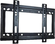 Настенное крепление PiPO PP-B40 Black (UA)