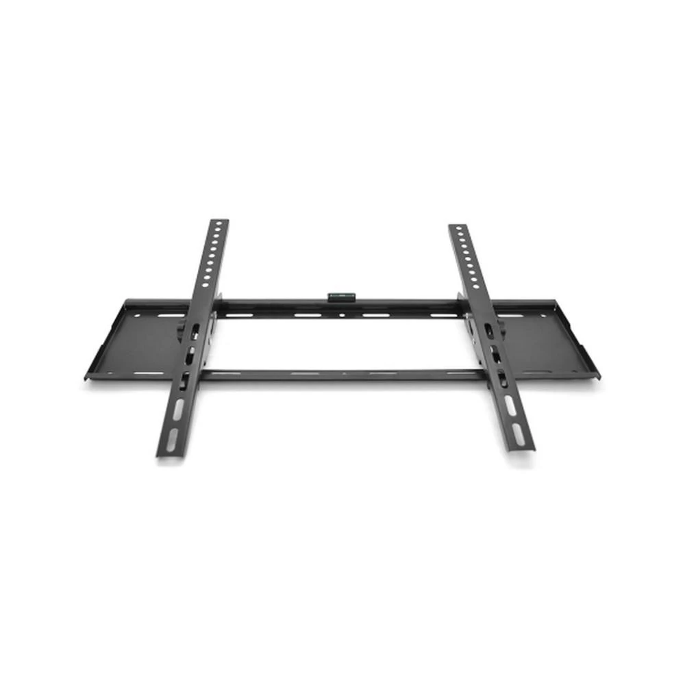 Настенное крепление PiPO PP-B62 Black (UA)