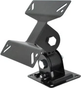 настінне кріплення PiPO PP-F01 (04700) (UA)