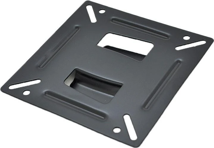 Настінне кріплення PiPO PP-L1 (UA)