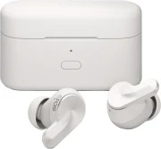 Навушники EPOS ADAPT E1 Nordic White (1001261) (UA)