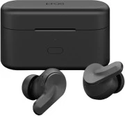 Навушники EPOS ADAPT E1 Scandinavan Black (1001262) (UA)