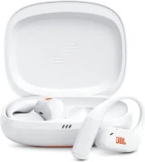 Навушники JBL Endurance Zone White (JBLENDUZONEWHT) (UA)