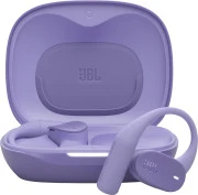 Навушники JBL Sense Lite Purple (JBLSENSELITEPUR) (UA)
