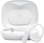 Навушники JBL Sense Lite White (JBLSENSELITEWHT) (UA)