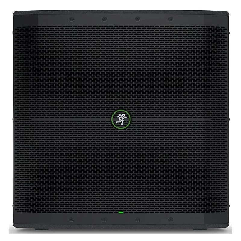 Сабвуфер Mackie THUMP18S (233691) (UA)