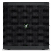 Сабвуфер Mackie THUMP18S (233691) (UA)