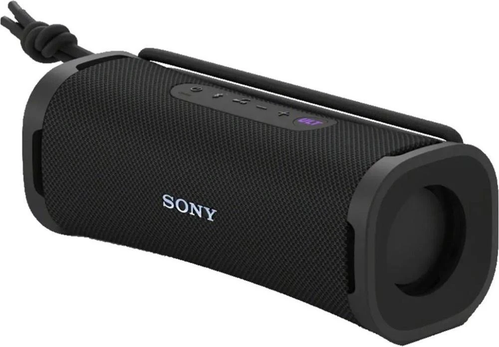 Акустическая система Sony ULT Field 1 Black (SRSULT10B.E) (UA)