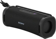 Sony ULT Field 1 Black (SRSULT10B.E) (UA)
