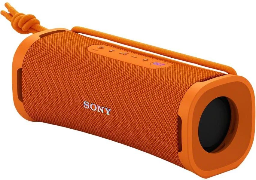 Акустична система Sony ULT Field 1 Orange (SRSULT10D.E) (UA)