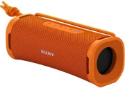 Sony ULT Field 1 Orange (SRSULT10D.E) (UA)