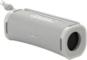 Sony ULT Field 1 White (SRSULT10W.E) (UA)
