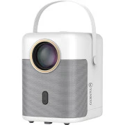 VANKYO H300A White (WPY028) (UA)