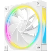 Вентилятор Deepcool FL12R White (R-FL12R-WHAPN1-G) (UA)