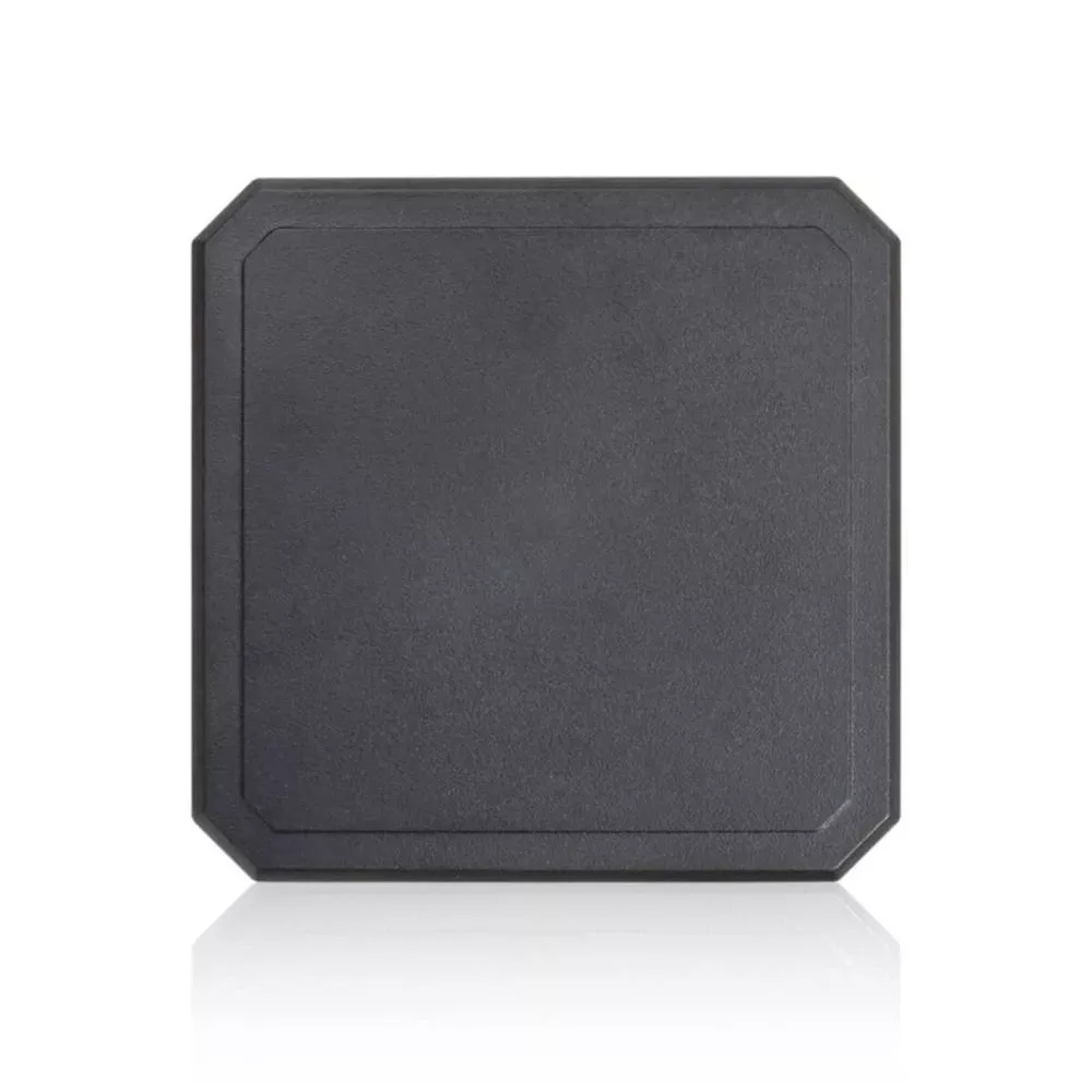 Антенна Peakfpv 6.1-6.7GHz Patch (PT6167) (UA)