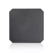 Антенна Peakfpv 6.1-6.7GHz Patch (PT6167) (UA)