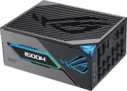 ASUS ROG-THOR-1600T3-GAMING (90YE00V1-B0NA00) (UA)
