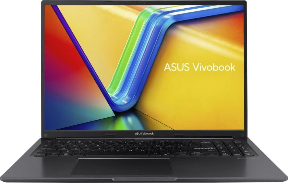 Ноутбук ASUS VivoBook 16 X1605VA Indie Black (X1605VA-MB2267, 90NB13W3-M009J0) (UA)