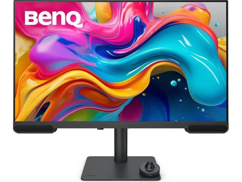 Монітор BenQ PV3200U (9H.Y01LA.TBE) (UA)