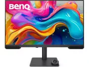 BenQ PV3200U (9H.Y01LA.TBE) (UA)