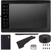 Bosto 1060 PLUS (UA)