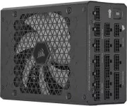 Corsair HX1200i (CP-9020307-EU) (UA)