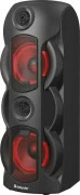 Defender G78 Black (65178) (UA)