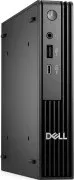 Dell Pro Micro (BTO002_QCM1250_UBU) (UA)