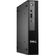 Dell Pro Micro (BTO003_QCM1250_UBU) (UA)