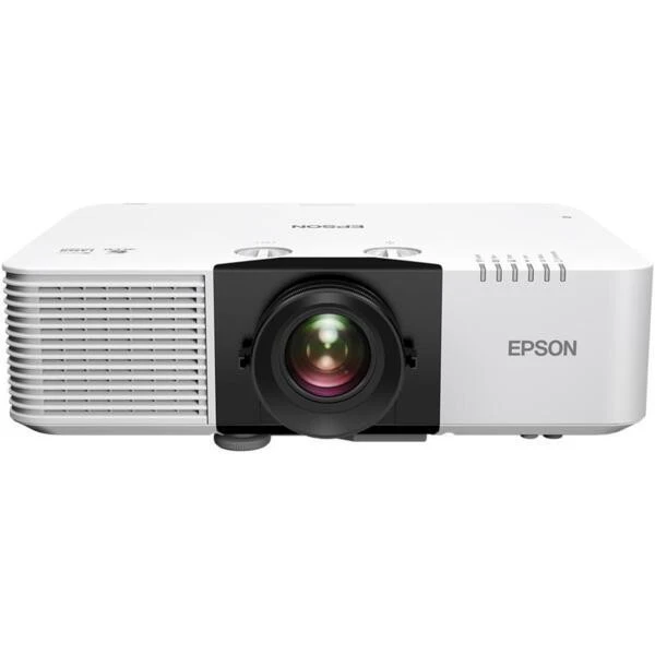 Проектор Epson EB-L890U (V11HB27080) (UA)